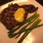 Cornerstone Restaurant