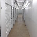 Life Storage - Self Storage