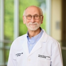 David Weinberg, MD - Physicians & Surgeons