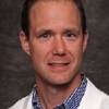 Dr. Edward M Nelsen-Freund, MD gallery