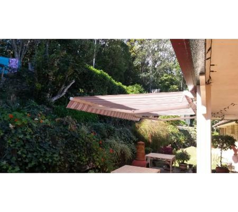 Budget Screens & Awnings - South Lismore, NSW