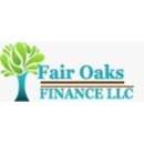 Fair Oaks Finance - Financing Services