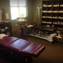 Lifetime Family Wellness - Chiropractors & Chiropractic Services