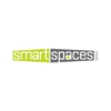 Smart Spaces Group gallery