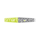Smart Spaces Group - Draperies, Curtains & Window Treatments