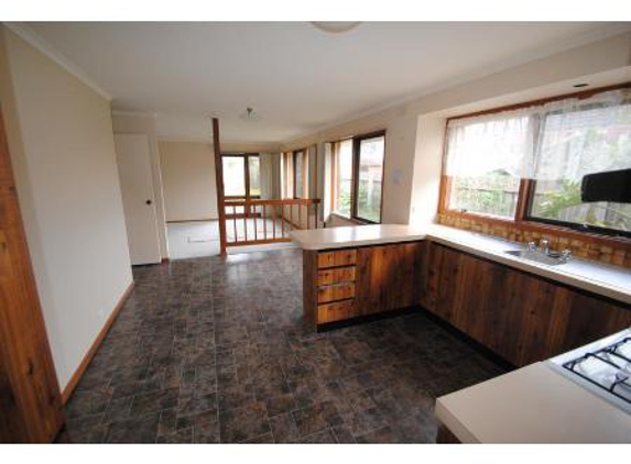 Assets My Real Estate Team - Portland, VIC