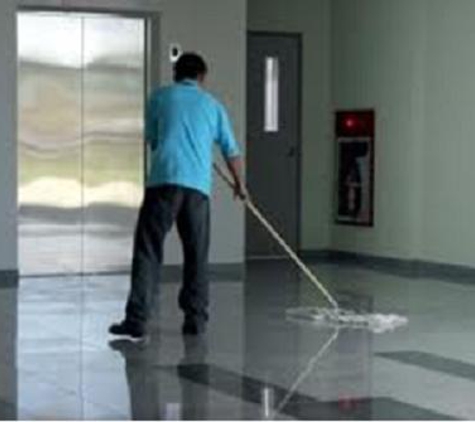 JBI Complete Cleaning - Osborne Park, WA. Accord Complete Cleaning