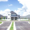 Sage Oak of Lake Charles gallery