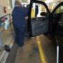 Owings Mills Vehicle Emissions Inspection Program