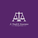 A. Traub & Associates - Divorce Attorneys