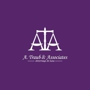 A. Traub & Associates