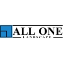 All One Landscape - Landscape Designers & Consultants