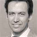 Dr. David Skau, MD - Physicians & Surgeons, Pediatrics