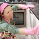 Williams Way Cleaning LLC - Maid & Butler Services