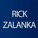 Rick Zalanka MS LMHC, P.A. - Counseling Services