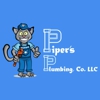 Piper's Plumbing gallery