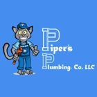 Piper's Plumbing