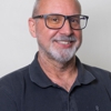 Gerard M. Zanolli, MD gallery