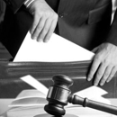 Brunsdon Law Firm LLC - Legal Service Plans