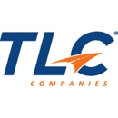 TLC Companies - Leasing Service