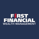Allen Financial Management, LLC - Financial Planners
