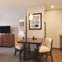 Homewood Suites by Hilton Burlington