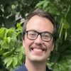 Daniel Visel, Counselor gallery