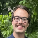 Daniel Visel, Counselor - Counseling Services