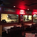 Acme Oyster House - Restaurants