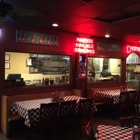 Acme Oyster House