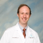 David J Hass, MD