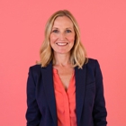 Lauren Barry-TurboTax Expert