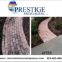 Prestige Prowashers Llc