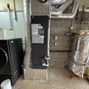Plum HVAC gallery
