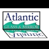 Atlantic Glass & Mirror gallery