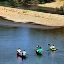 Arapaho Family Campground Canoe & Raft Rental-RV - Real Estate Rental Service