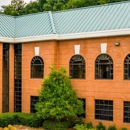 Dr. Keith C. Raziano: The Physicians Spine & Rehabilitation Specialists - Pain Management