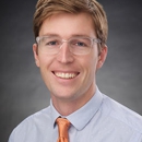William Curchin, ARNP - Nurses