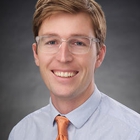 William Curchin, ARNP