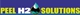Peel H2O Solutions - Irrigation & Reticulation Systems