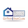 Get Paid For Your Claim gallery