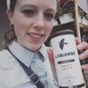 The Traveling Barista gallery