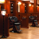 Roosters Men's Grooming Center - Barbers