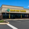 Beach Bum Tanning gallery