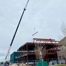 Iron INDAstries - Steel Erectors