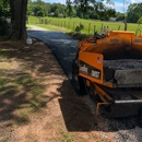 A&A Paving