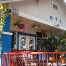 Opa - Coffee & Espresso Restaurants