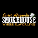 Sweet Magnolia Smokehouse