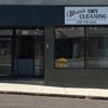 Westside Dry Cleaning gallery