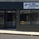 Westside Dry Cleaning